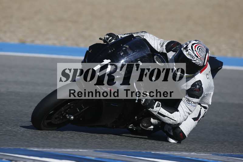 /Archiv-2024/02 29.01.-02.02.2024 Moto Center Thun Jerez/Gruppe blau-blue/11